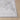 Lustro Vintage Oriental White, Off-White & Ivory Rug