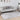 Lustro Vintage Oriental White, Off-White & Ivory Rug
