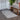 Lustro Vintage Oriental White, Beige & Tan Rug