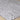 Lustro Vintage Oriental White, Beige & Tan Rug