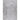 Lustro Vintage Oriental White, Beige & Tan Rug - Medium 120x170 cm (3'11'' x 5'7'')