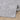 Lustro Vintage Oriental White, Beige & Tan Rug