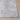 Lustro Vintage Oriental White, Beige & Tan Rug