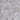 Lustro Vintage Oriental White, Beige & Tan Rug