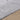 Lustro Vintage Oriental White, Beige & Tan Rug