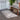 Lustro Vintage Oriental Beige, Off-White & Light Grey Rug - Design LSR2340