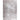 Lustro Vintage Oriental Beige, Off-White & Light Grey Rug - Design LSR2340 - Medium 120x170 cm (3'11'' x 5'7'')