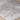 Lustro Vintage Oriental Beige, Off-White & Light Grey Rug - Design LSR2340