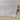 Lustro Vintage Oriental Beige, Off-White & Light Grey Rug - Design LSR2340