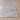 Lustro Vintage Oriental Beige, Off-White & Light Grey Rug - Design LSR2340