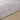 Lustro Vintage Oriental Beige, Off-White & Light Grey Rug - Design LSR2340