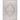 Lustro Vintage Oriental Beige, Tan & Off-White Rug - Medium 120x170 cm (3'11'' x 5'7'')