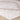Lustro Vintage Oriental Beige, Tan & Off-White Rug
