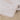 Lustro Vintage Oriental Beige, Tan & Off-White Rug