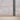 Lustro Vintage Oriental Beige, Tan & Off-White Rug