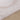 Lustro Vintage Oriental Beige, Tan & Off-White Rug
