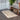 Lustro Modern Abstract Beige, Tan & Off-White Rug