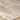 Lustro Modern Abstract Beige, Tan & Off-White Rug
