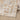 Lustro Modern Abstract Beige, Tan & Off-White Rug
