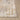 Lustro Modern Abstract Beige, Tan & Off-White Rug