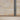 Lustro Modern Abstract Beige, Tan & Off-White Rug