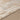 Lustro Modern Abstract Beige, Tan & Off-White Rug