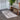 Lustro Abstract Modern Beige, Tan & Off-White Rug