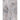 Lustro Abstract Modern Beige, Tan & Off-White Rug - Medium 120x170 cm (3'11'' x 5'7'')