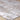 Lustro Abstract Modern Beige, Tan & Off-White Rug