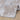 Lustro Abstract Modern Beige, Tan & Off-White Rug