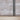 Lustro Abstract Modern Beige, Tan & Off-White Rug