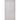 Lustro Modern Skandi Beige, Off-White & Light Grey Rug - Design LSR2344 - Small 80x150 cm (2'7'' x 4'11'')