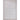 Lustro Modern Skandi Beige, Off-White & Light Grey Rug - Design LSR2344 - Medium 120x170 cm (3'11'' x 5'7'')
