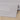 Lustro Modern Skandi Beige, Off-White & Light Grey Rug - Design LSR2344