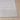 Lustro Modern Skandi Beige, Off-White & Light Grey Rug - Design LSR2344