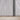Lustro Modern Skandi Beige, Off-White & Light Grey Rug - Design LSR2344