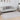 Lustro Modern Skandi Beige, Off-White & Light Grey Rug - Design LSR2344