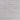 Lustro Modern Skandi Beige, Off-White & Light Grey Rug - Design LSR2344