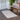 Lustro Modern Skandi Beige, Off-White & Light Grey Rug - Design LSR2345