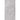 Lustro Modern Skandi Beige, Off-White & Light Grey Rug - Design LSR2345 - Small 80x150 cm (2'7'' x 4'11'')