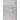 Lustro Modern Skandi Beige, Off-White & Light Grey Rug - Design LSR2345 - Medium 120x170 cm (3'11'' x 5'7'')