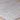 Lustro Modern Skandi Beige, Off-White & Light Grey Rug - Design LSR2345