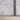 Lustro Modern Skandi Beige, Off-White & Light Grey Rug - Design LSR2345
