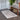 Lustro Modern Skandi Beige, Tan & Off-White Rug