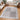 Lustro Modern Skandi Beige, Tan & Off-White Rug