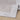 Lustro Modern Skandi Beige, Tan & Off-White Rug
