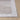 Lustro Modern Skandi Beige, Tan & Off-White Rug
