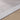 Lustro Modern Skandi Beige, Tan & Off-White Rug