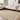 La Luna Modern Graphic Tan, Off-White & Light Grey Rug