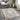 Lavadora Vintage Traditional Washable Runner Oriental Beige, Black & Taupe Rug